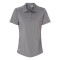 Polo uni Ultimate pour femme