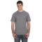 T-shirt softstyle adulte