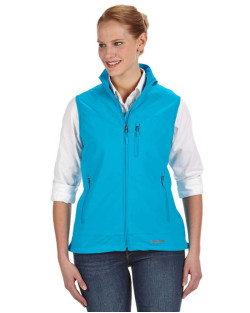 Veste pour femme Tempo de Marmot