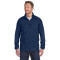 Manteau pour homme Tempo de Marmot