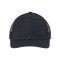 Casquette durable Recy Three
