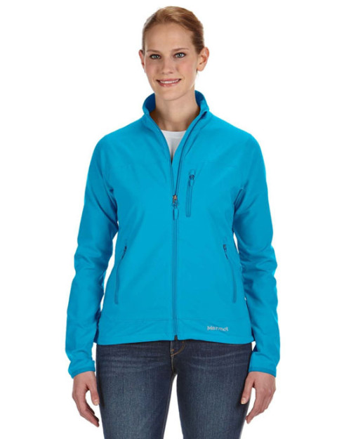 Manteau pour femme Tempo de Marmot