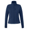 Manteau pour femme Tempo de Marmot