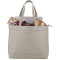 Sac fourre-tout pour ordinateur 15 po galets Kenneth Cole®