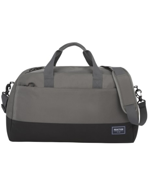 Sac de sport Kenneth Cole® Reaction