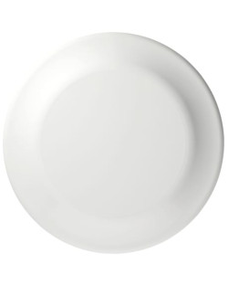 Dépliant 9-1/4 pouces