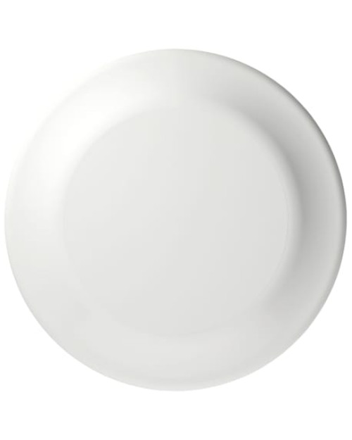 Dépliant 9-1/4 pouces