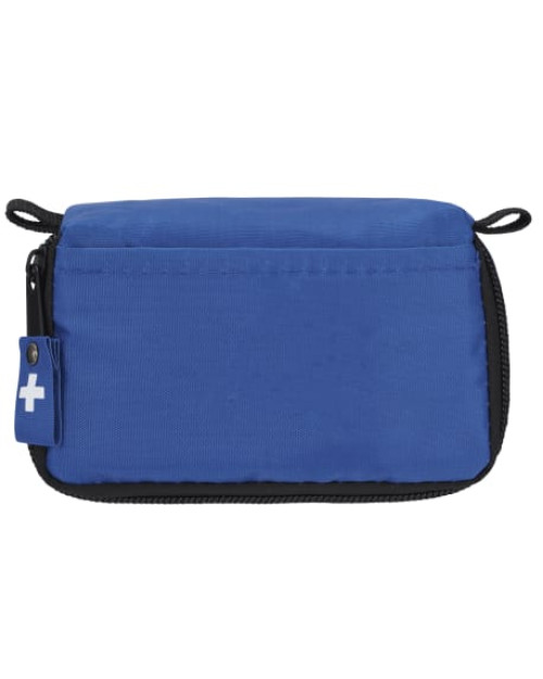 Trousse de premiers secours Bolt, 20 pièces