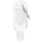 Désinfectant pour les mains Clip-N-Go, 1 oz