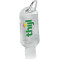 Désinfectant pour les mains Clip-N-Go de 1,8 oz