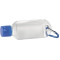 Désinfectant pour les mains Clip-N-Go de 1,8 oz