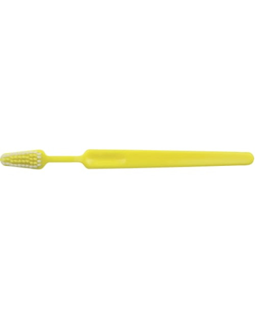 Brosse à dents souple Signature