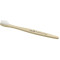 Brosse à dents junior en bambou