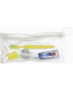 Kit Bien-être Adulte 5 Pièces