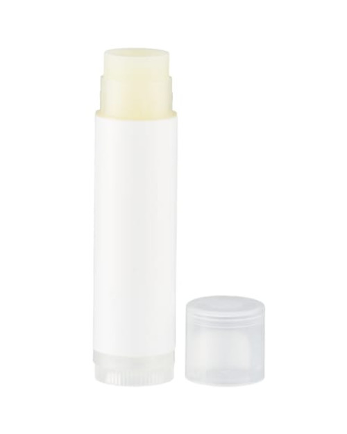 Baume à lèvres 95% biologique