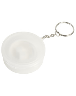 Sangle pour écouteurs sans fil en silicone