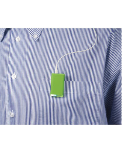 Récepteur Bluetooth