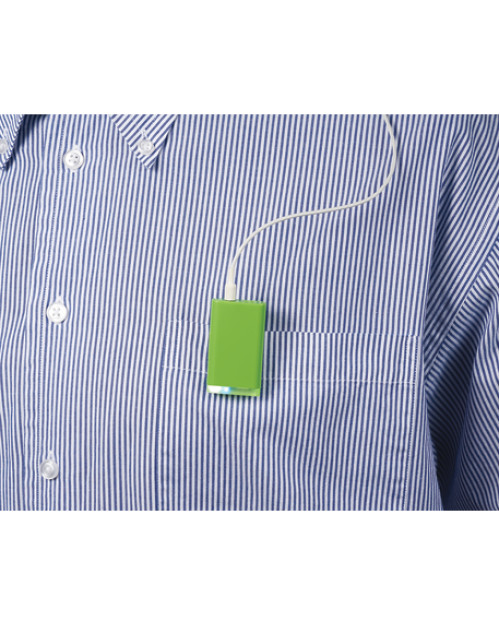 Récepteur Bluetooth