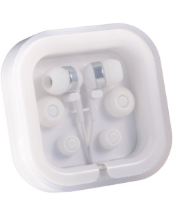 Écouteurs Color Pop