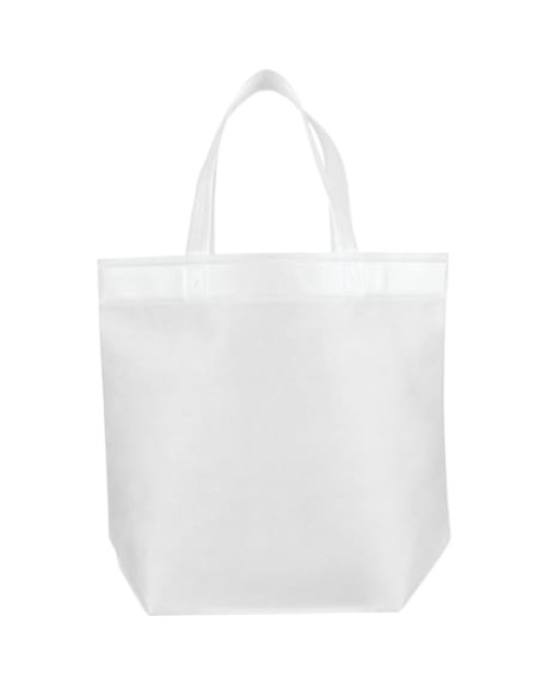 Cabas non tissé Challenger