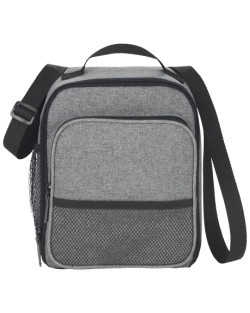 Glacière à déjeuner 6 canettes Brandt