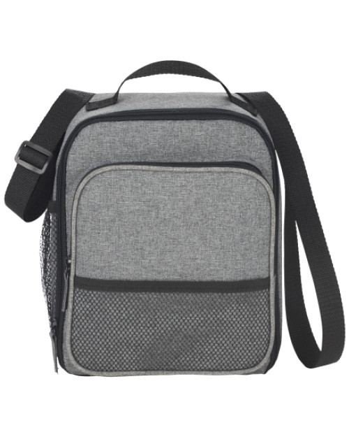 Glacière à déjeuner 6 canettes Brandt