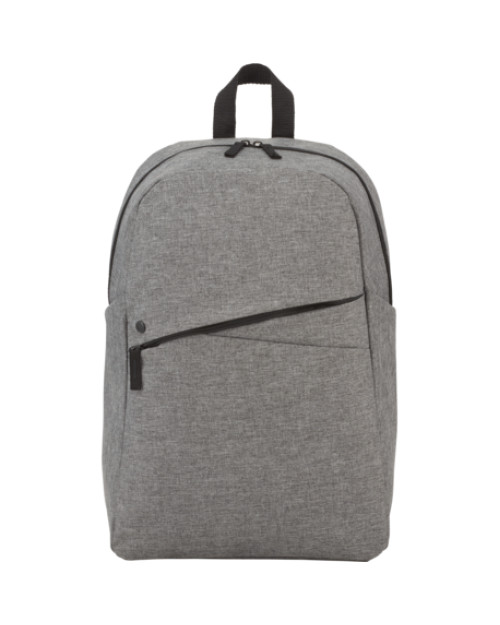 Sac à dos pour ordinateur Iconic Slim 15"