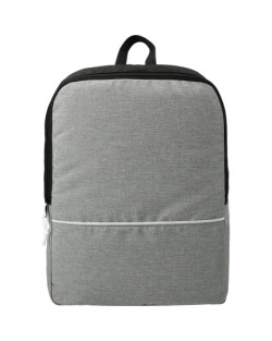 Sac à dos en pierre