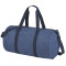 Sac de voyage Tahoe en graphite de 18 po