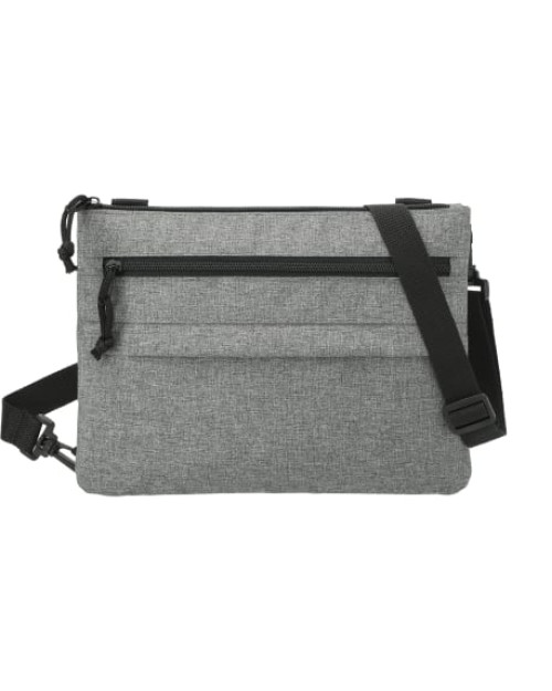 Élingue convertible