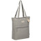 Le sac fourre-tout The Goods Recycled Work Anywhere