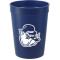 Coupe de stade solide de 12 oz