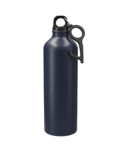Bouteille Pacific 26oz sans outil de contact