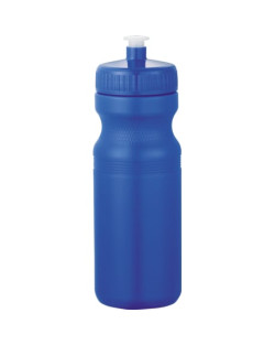 Bouteille de sport Easy Squeezy Spirit de 24 oz