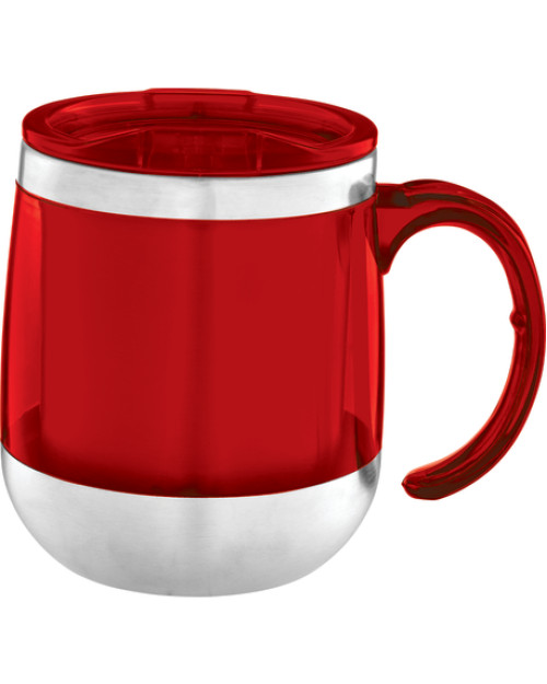 Tasse de bureau Brew 14oz