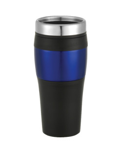 Gobelet de voyage 15oz Caïman