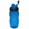 Bouteille de sport Gobi 17oz