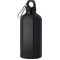 Bouteille de sport en aluminium Li'l Shorty 17oz