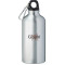 Bouteille de sport en aluminium Li'l Shorty 17oz