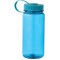 Bouteille de sport Montego 21oz