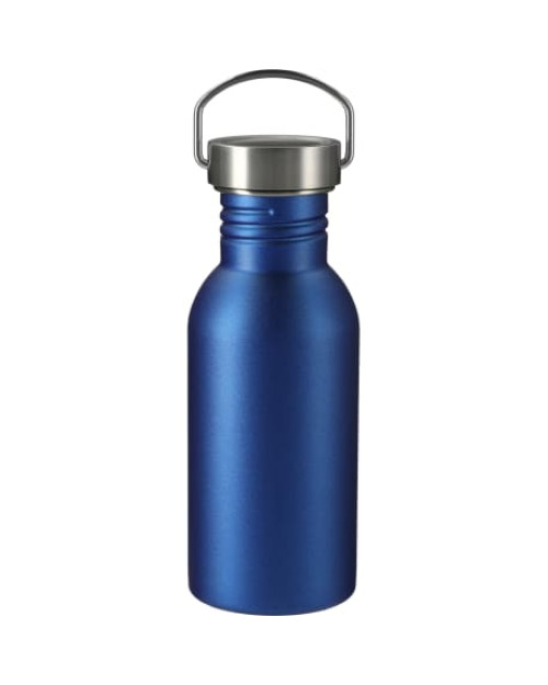 Bouteille de sport en acier inoxydable Thor 20oz