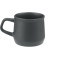 Tasse en céramique Angus 12oz