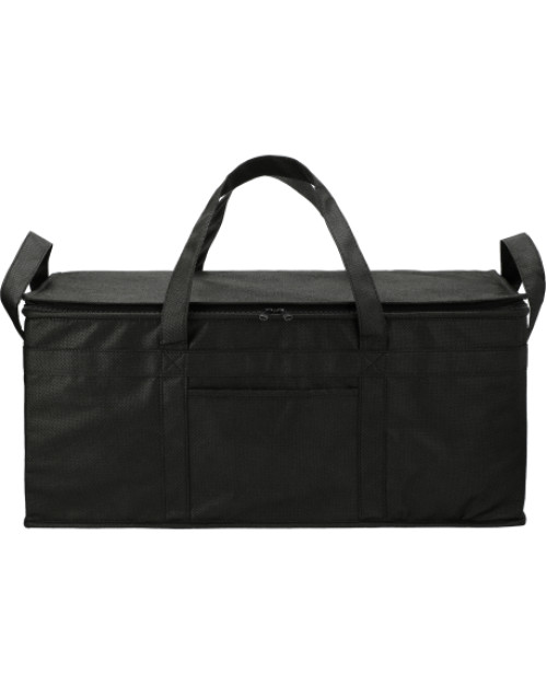 Refroidisseur de livraison