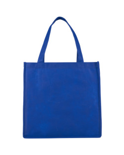 Cabas non tissé Main Street