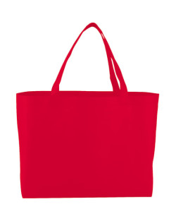 Cabas non tissé Big Boy