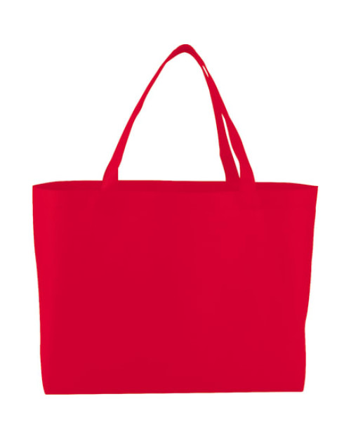 Cabas non tissé Big Boy