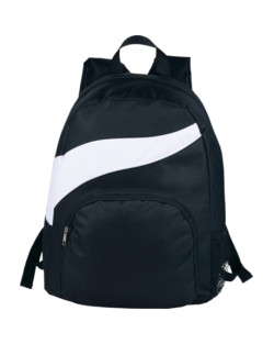 Sac à dos Tornado Deluxe