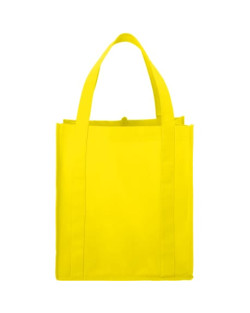 Fourre-tout d'épicerie non tissé Hercules