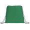 Sac à cordon non tissé Evergreen