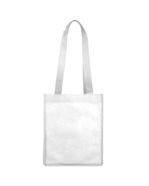 Mini fourre-tout cadeau non tissé Elm